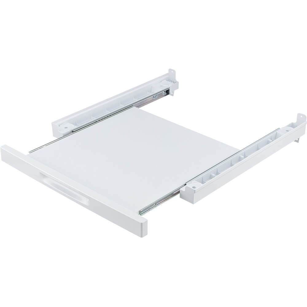 Купить Аксессуары VARD VSK2 (Соединительная полка для модели VTH61) — Фото 4