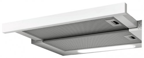 Вытяжка встраиваемая ELICA ELITE 14 LUX GRVTWH/A/90																		 — описание, фото, цены в интернет-магазине PT Stores