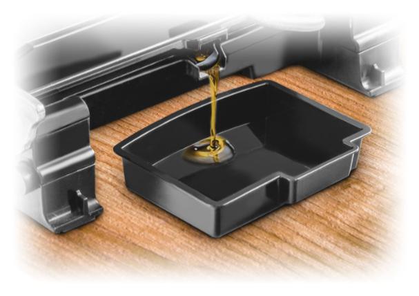 Купить Гриль электрический CENTEK CT-1466 — Фото 4