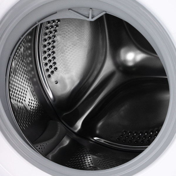 Купить Стиральная машина CANDY CSS 13102DB3-07 — Фото 4