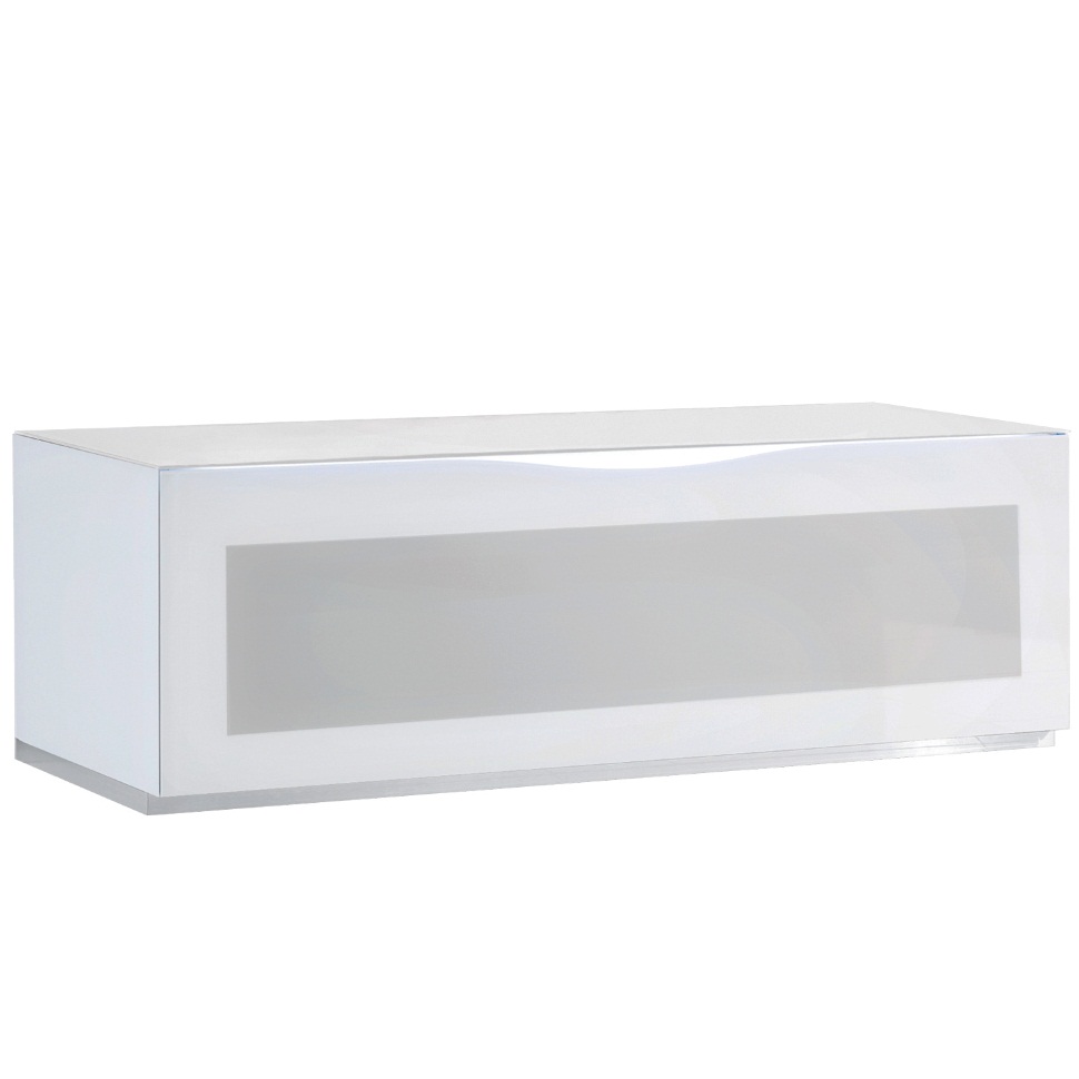  MUNARI MO 152 BI																		 — описание, фото, цены в интернет-магазине PT Stores