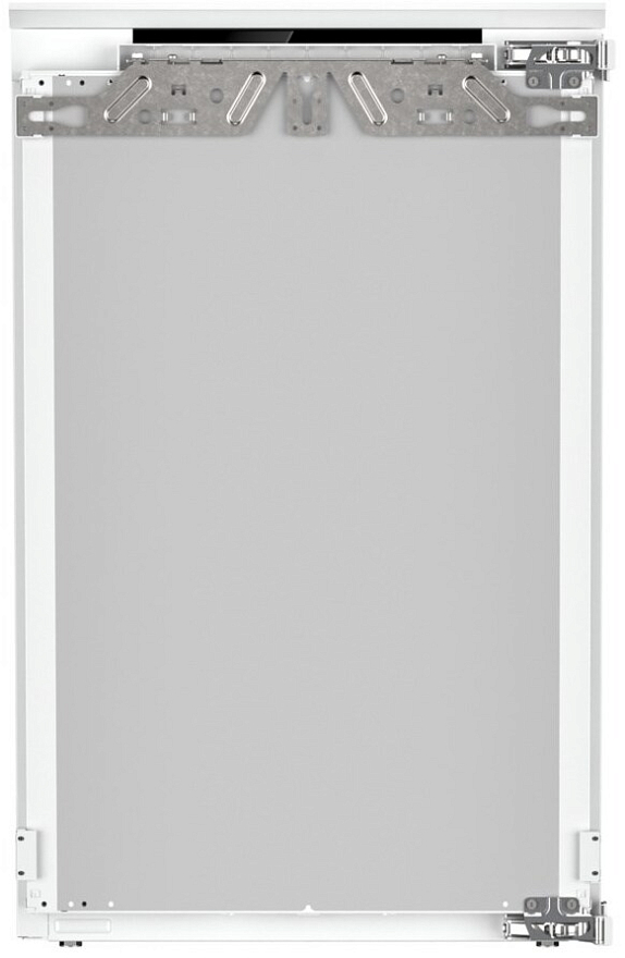 Купить Встраиваемая морозильная камера LIEBHERR IFd 3904 — Фото 2