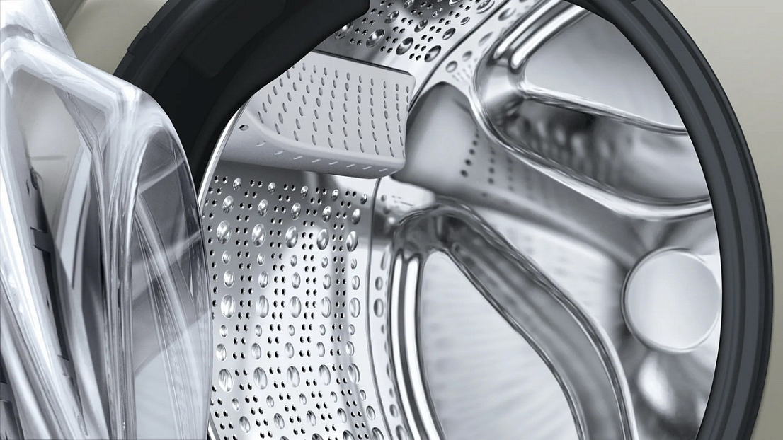 Купить Стиральная машина Bosch WGA2440XME — Фото 4