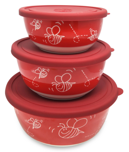  Oursson BS4087RC/RD																		 — описание, фото, цены в интернет-магазине PT Stores