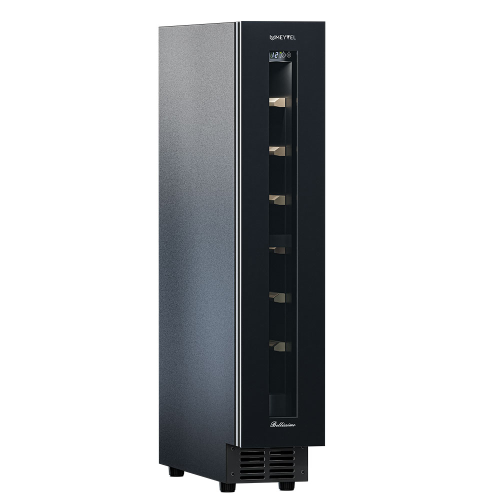 Купить Винный шкаф Meyvel MV9NH-KBT1 — Фото 2