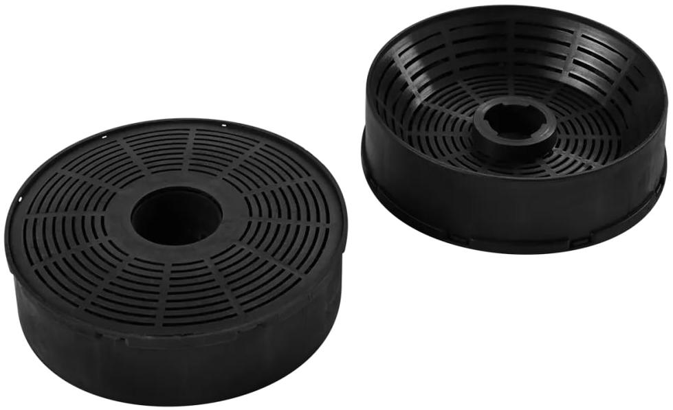  KUPPERSBERG KF-Y																		 — описание, фото, цены в интернет-магазине PT Stores