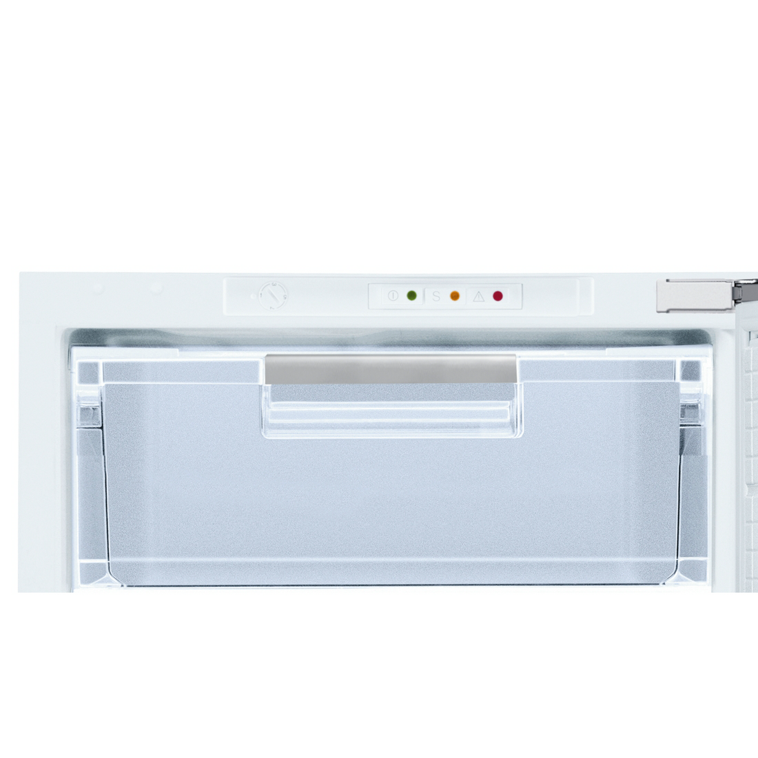 Купить Встраиваемая морозильная камера BOSCH GUD 15A50 — Фото 2