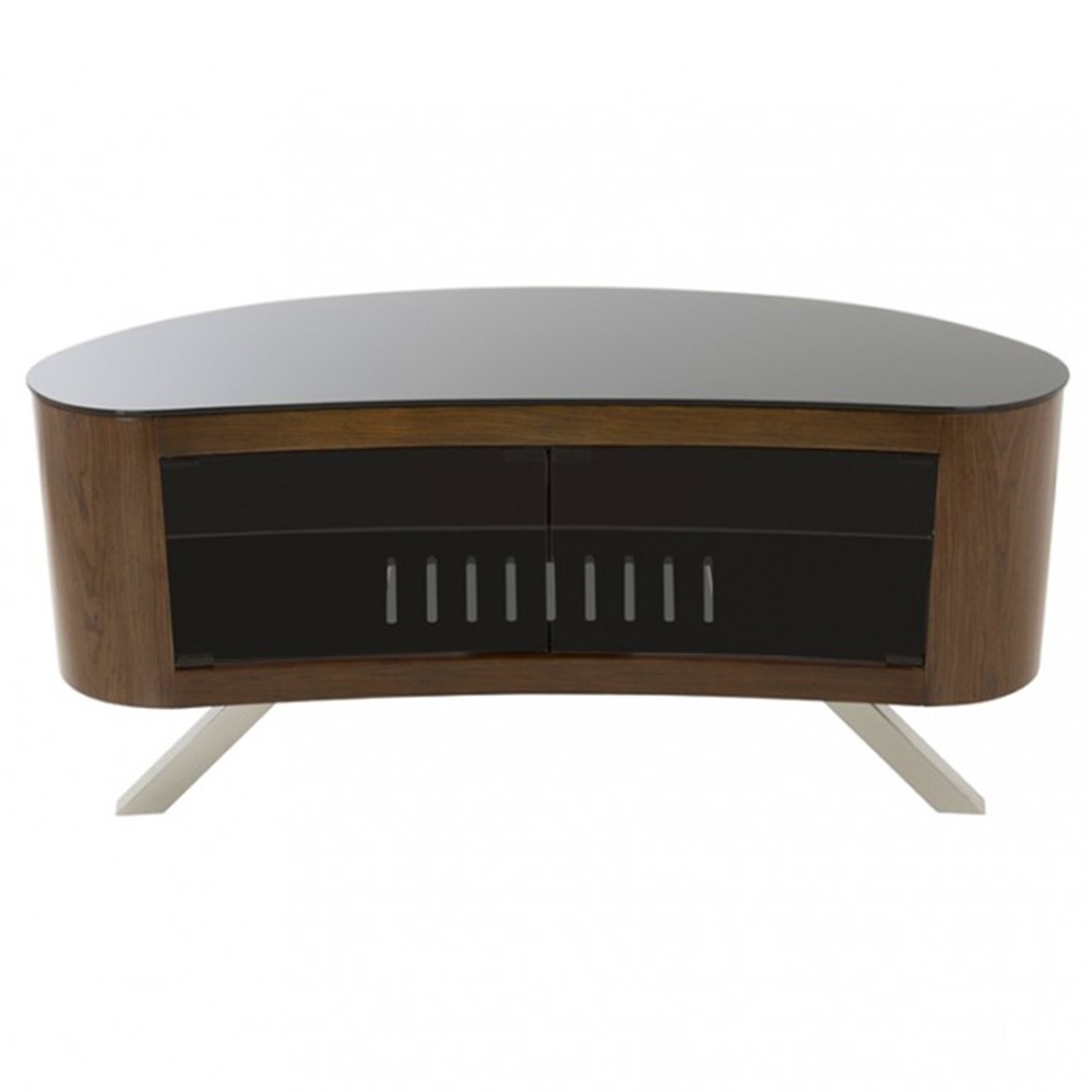  AVF FS1150BAYW																		 — описание, фото, цены в интернет-магазине PT Stores