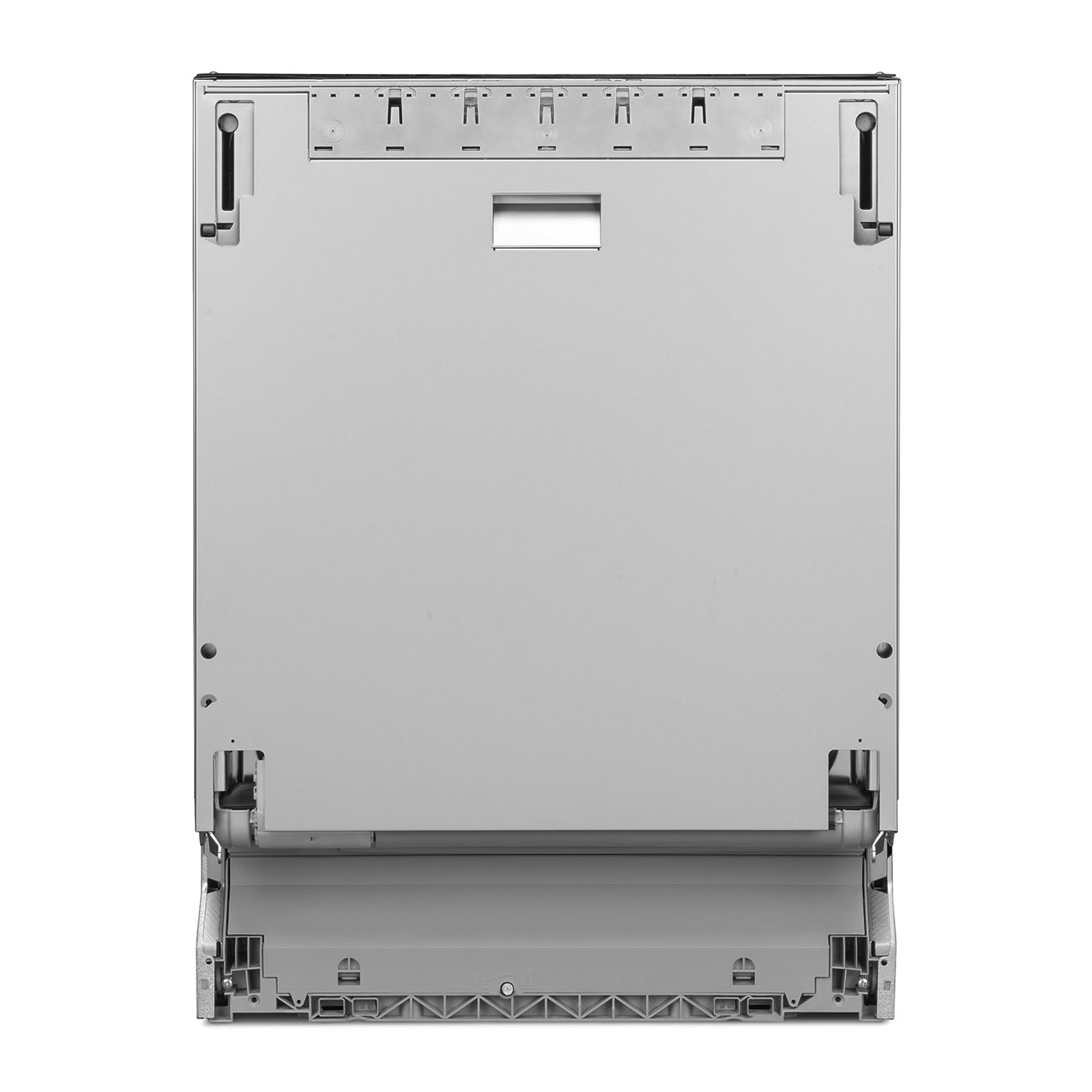 Купить Встраиваемая посудомоечная машина Smeg STL342CSL — Фото 7