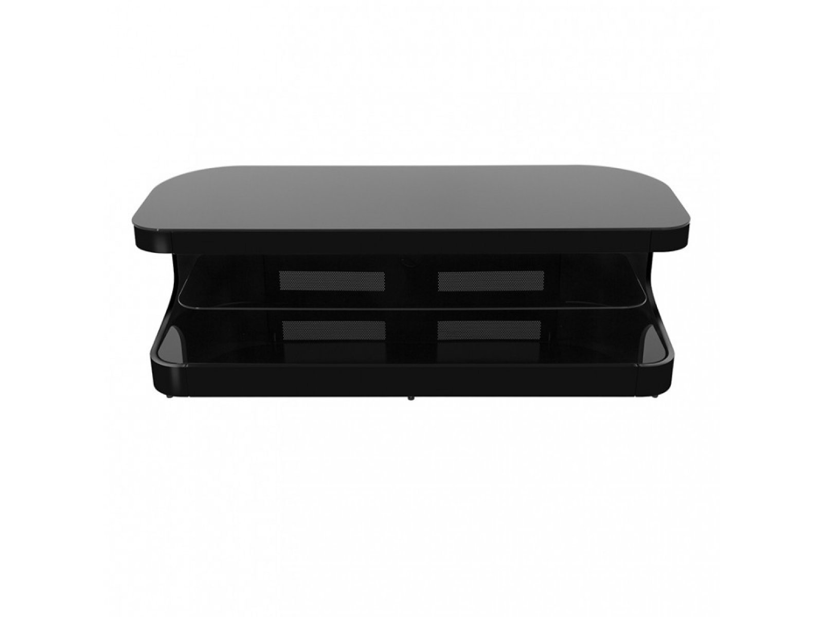  AVF FS125KENXB																		 — описание, фото, цены в интернет-магазине PT Stores