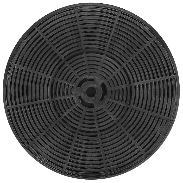  MAUNFELD Фильтр угольный CF110																		 — описание, фото, цены в интернет-магазине PT Stores