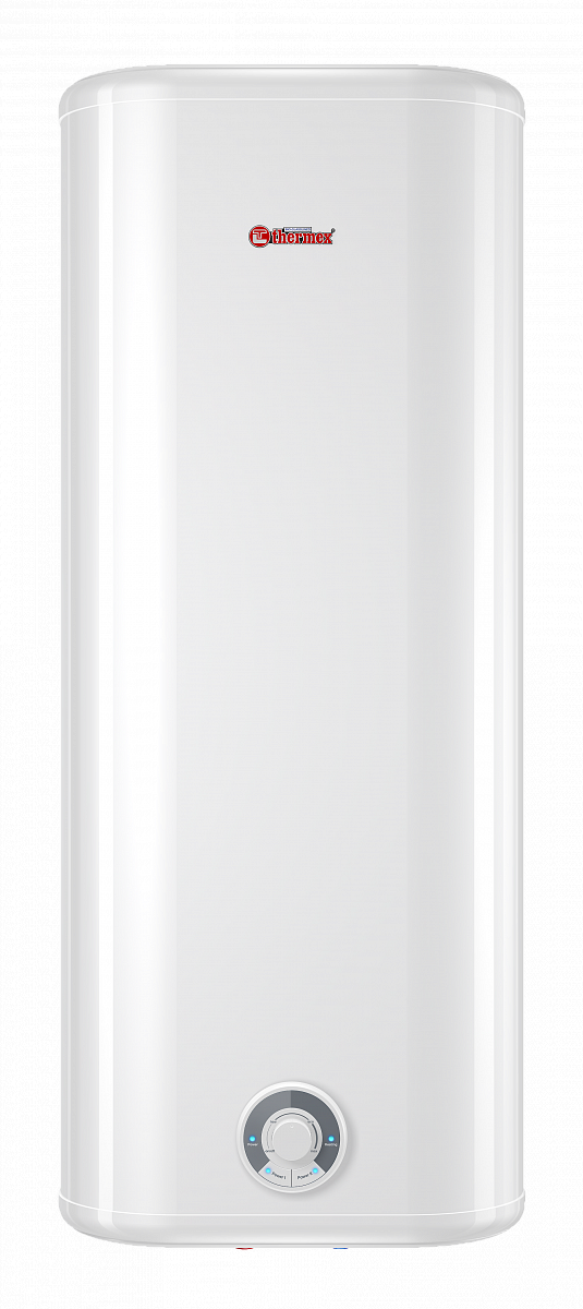 Водонагреватель накопительный THERMEX Ceramik 100 V																		 — описание, фото, цены в интернет-магазине PT Stores