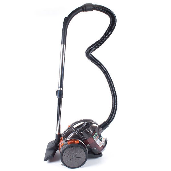 Купить Пылесос ENDEVER VC-530 — Фото 3