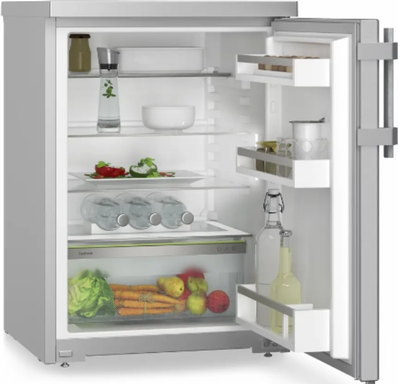 Купить Холодильник LIEBHERR Rsdci 1620 — Фото 3