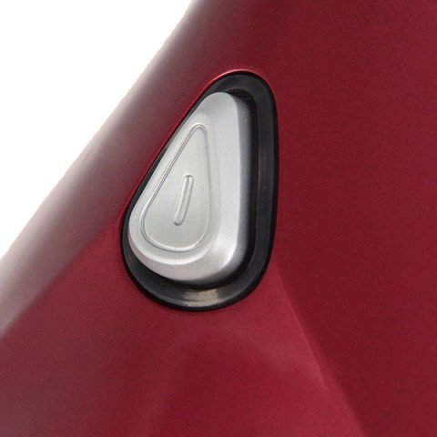 Купить Пылесос Scarlett SC-VC80H04 — Фото 3