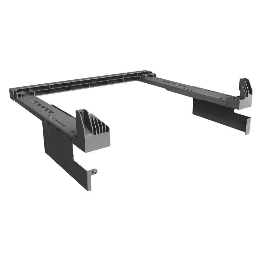 Аксессуары BEKO PSK_A (Соединительный элемент)																		 — описание, фото, цены в интернет-магазине PT Stores