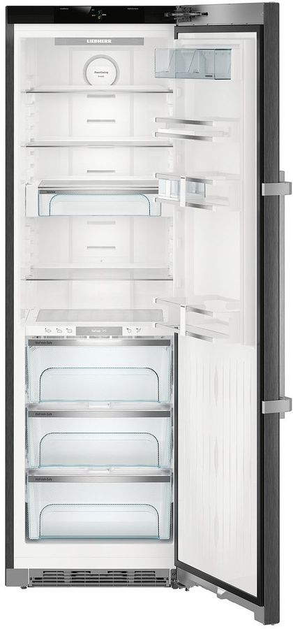 Купить Холодильник LIEBHERR SKBbs 4370 — Фото 4