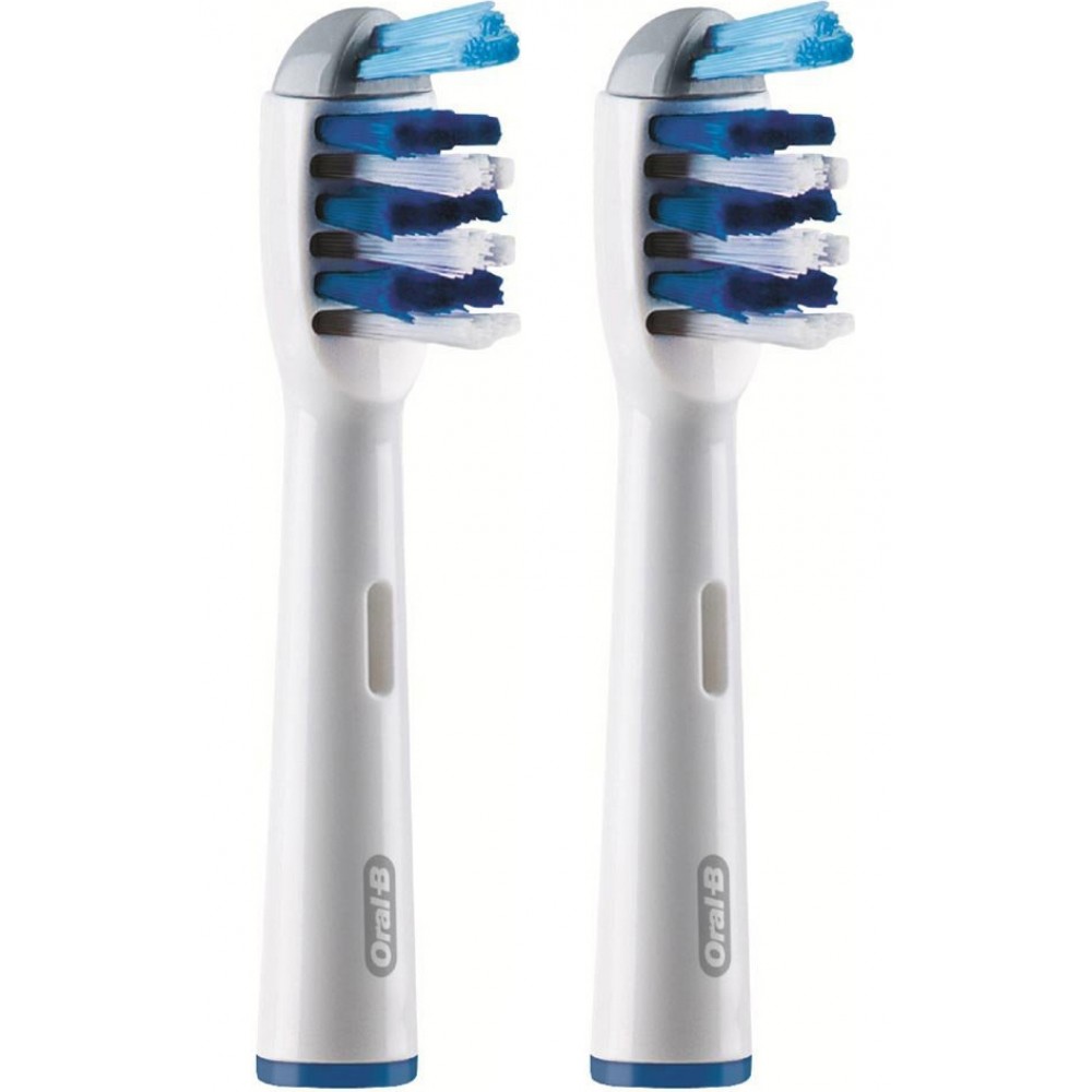Купить  BRAUN Oral-B EB 30-2 — Фото 2