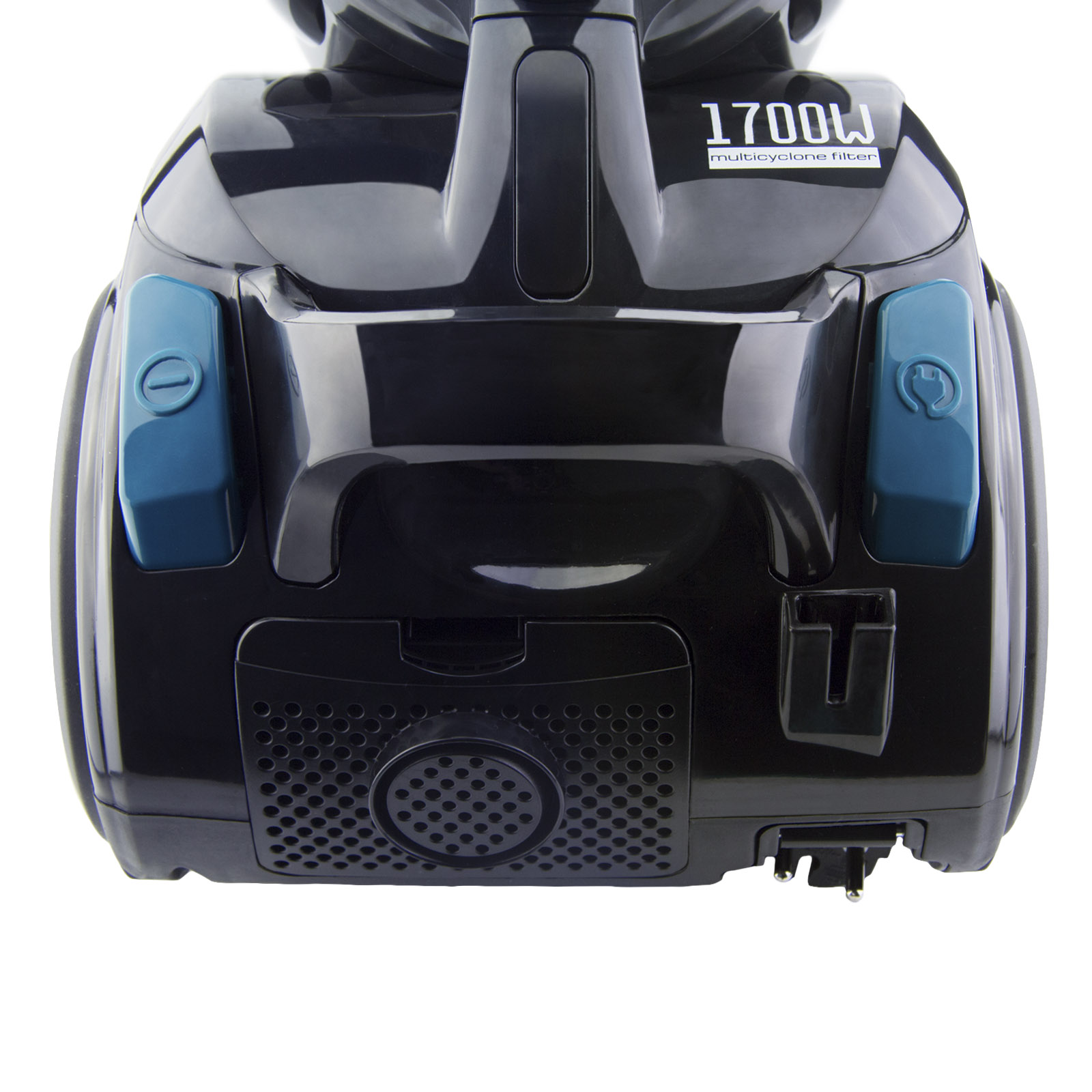 Купить Пылесос GALAXY GL 6251 — Фото 4