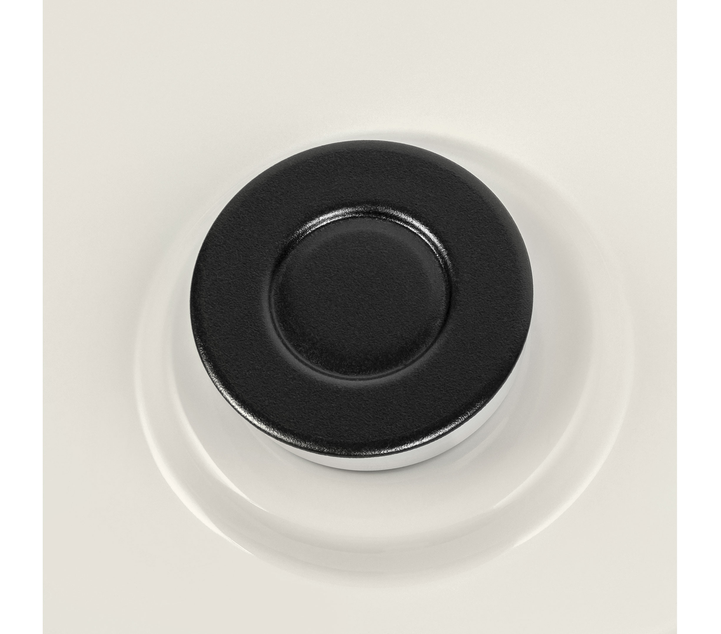 Купить Газовая варочная панель MAUNFELD EGHE.32.63CBG/G — Фото 7