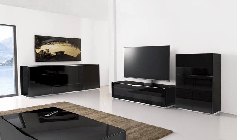 Купить  MUNARI MO 106 NE — Фото 5