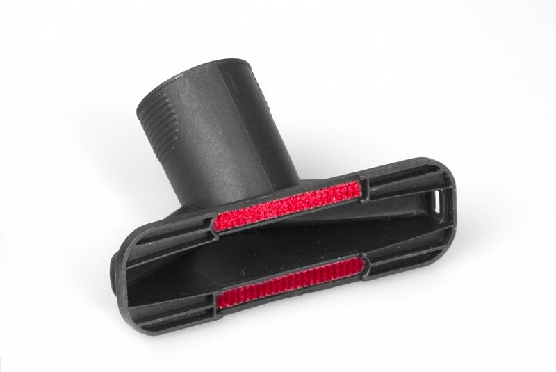 Купить Пылесос Redmond RV-322 — Фото 6