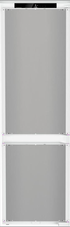 Купить Встраиваемый холодильник LIEBHERR ICF 5103 — Фото 3