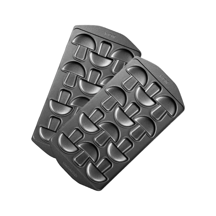  Redmond RAMB-34 (Грибочки)																		 — описание, фото, цены в интернет-магазине PT Stores