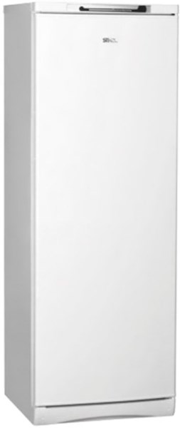 Морозильная камера STINOL STZ 150 F																		 — описание, фото, цены в интернет-магазине PT Stores