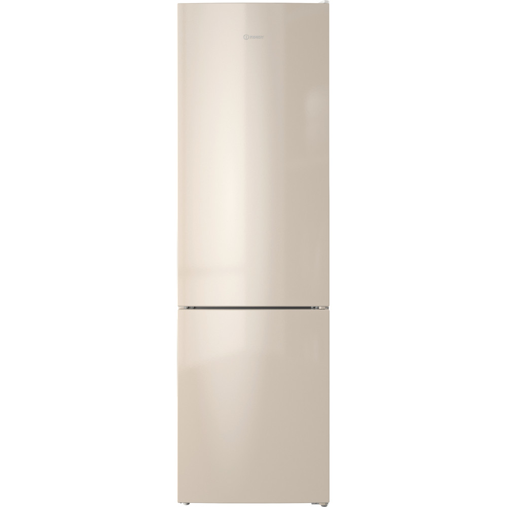 Двухкамерный холодильник Indesit ITR 4200 E																		 — описание, фото, цены в интернет-магазине PT Stores