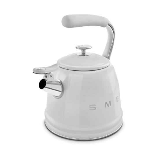 Купить  Smeg WKF01SS — Фото 6