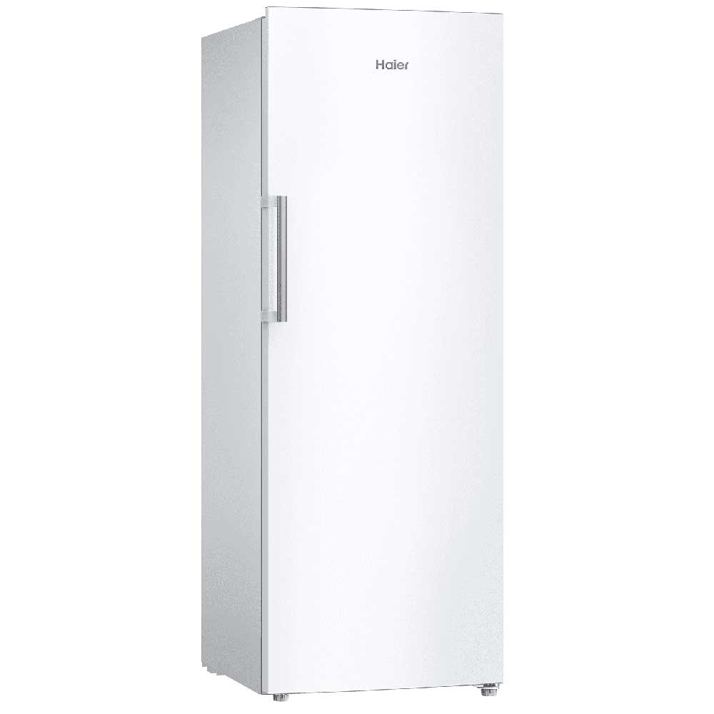 Купить Морозильная камера Haier HF-284WG — Фото 4