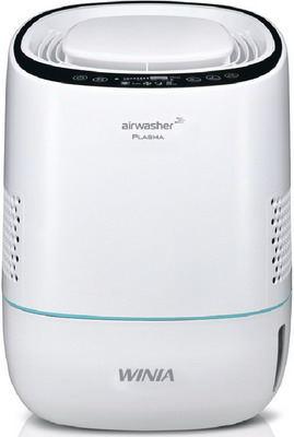 Климатический комплекс Winia AWI-40PTTCD(RU)																		 — описание, фото, цены в интернет-магазине PT Stores