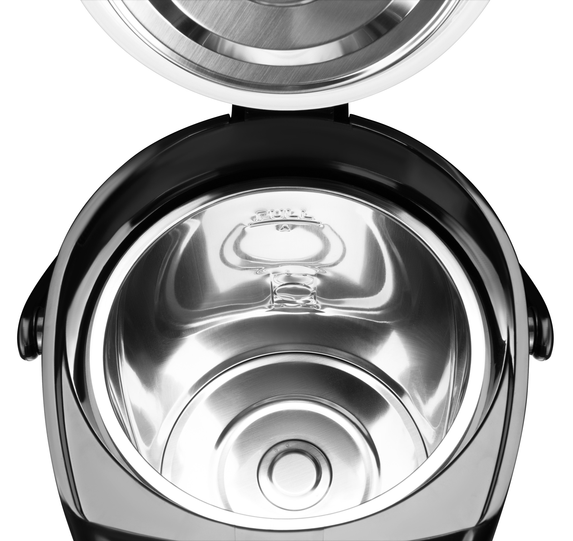 Купить Термопот Starwind STP2830 — Фото 2