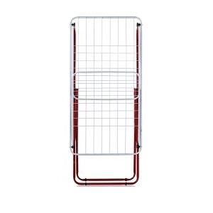 Сушилка для белья GIMI Сушилка напольная Top 20м																		 — описание, фото, цены в интернет-магазине PT Stores