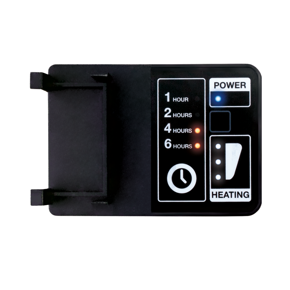 Аксессуар TIMBERK TMS 08.CH																		 — описание, фото, цены в интернет-магазине PT Stores