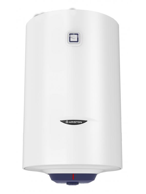 Водонагреватель накопительный ARISTON BLU1 R ABS 80 V																		 — описание, фото, цены в интернет-магазине PT Stores