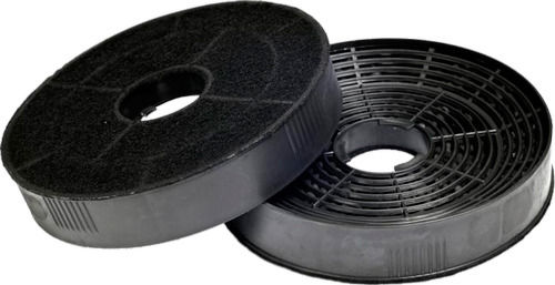  ELIKOR Комп.фильтров угольных 2шт. Ф-05 кассетный для Интегра																		 — описание, фото, цены в интернет-магазине PT Stores