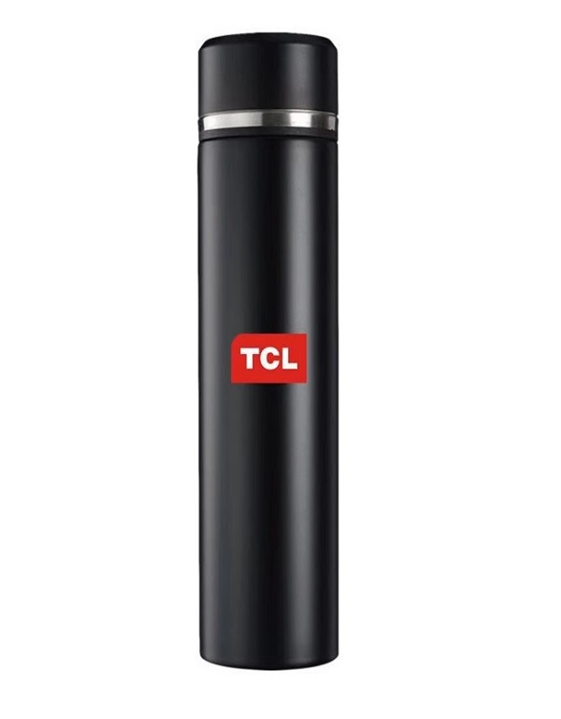  TCL Термокружка TCL 28RMA																		 — описание, фото, цены в интернет-магазине PT Stores
