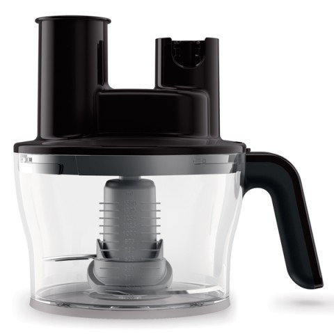 Купить  PHILIPS HR 1999/90 — Фото 3