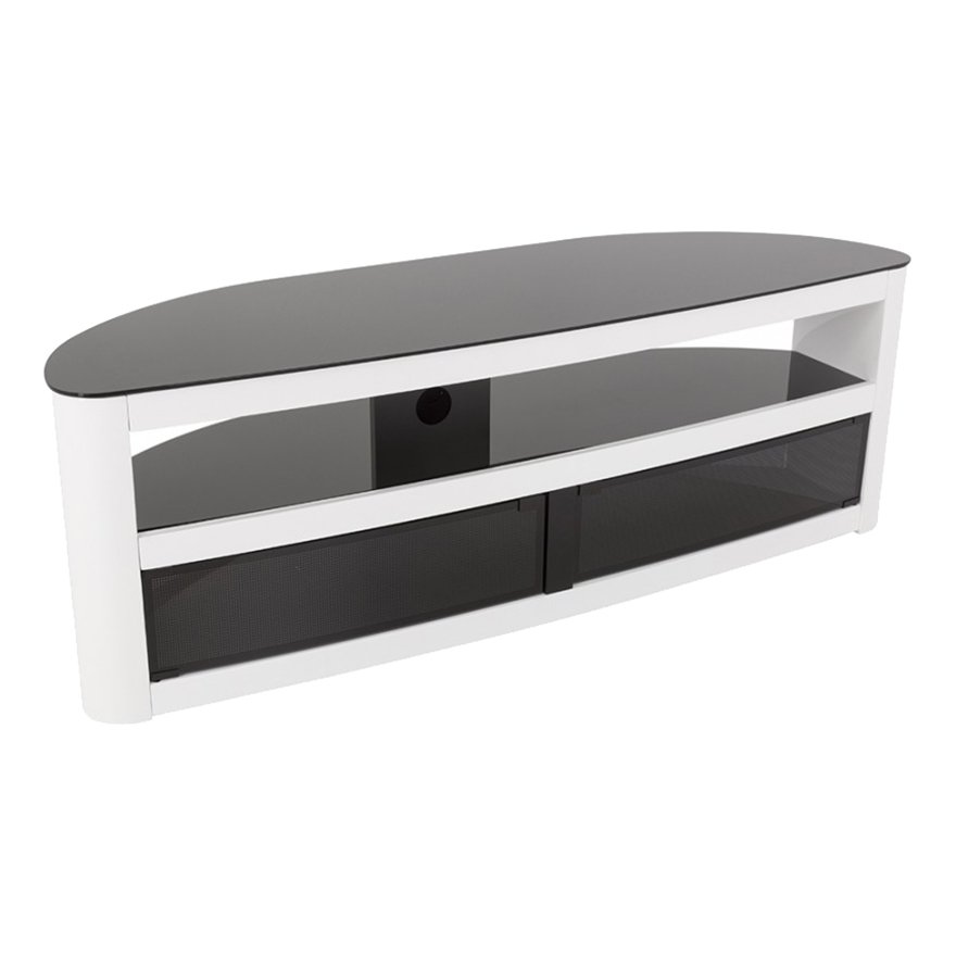 Купить  AVF FS1500BURGW — Фото 2