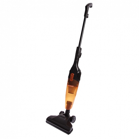  ENDEVER SkyClean VC-277																		 — описание, фото, цены в интернет-магазине PT Stores