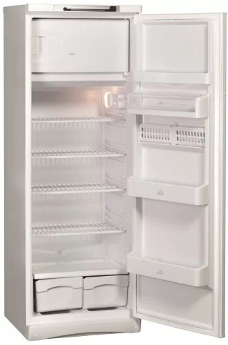 Купить Холодильник Indesit ITD 167 W — Фото 4