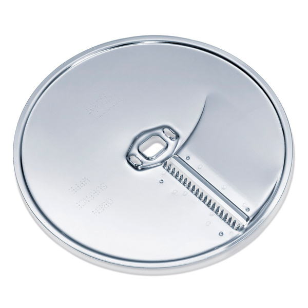  BOSCH MUZ 45AG1																		 — описание, фото, цены в интернет-магазине PT Stores