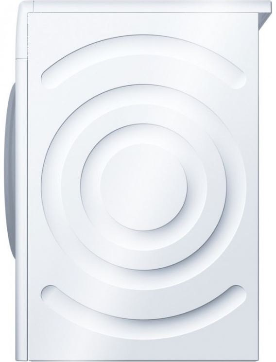 Купить Стиральная машина BOSCH WAW 24440 OE — Фото 2