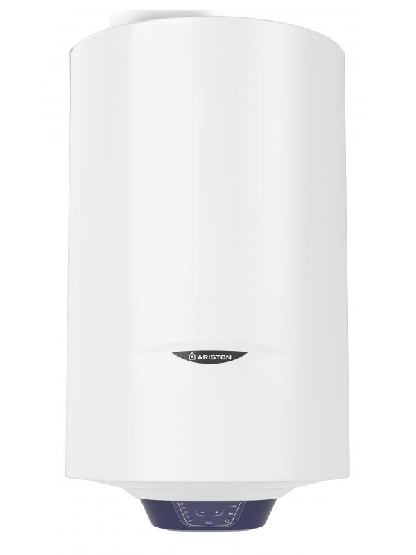 Водонагреватель накопительный ARISTON BLU1 ECO ABS PW 80 V																		 — описание, фото, цены в интернет-магазине PT Stores