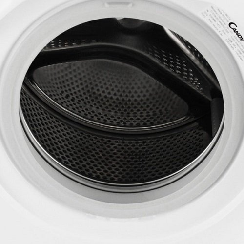 Купить Стиральная машина CANDY Aqua 2D 1140-07 — Фото 6
