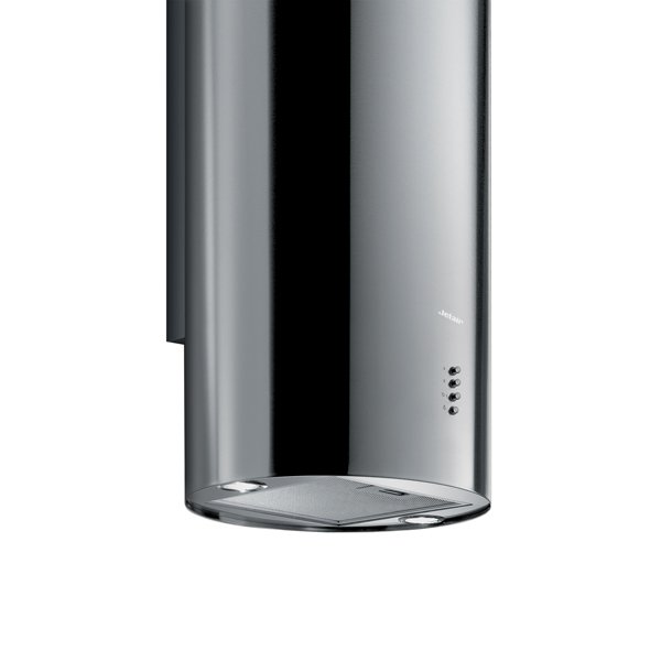 Купольная вытяжка JET AIR PIPE IX/A/43																		 — описание, фото, цены в интернет-магазине PT Stores