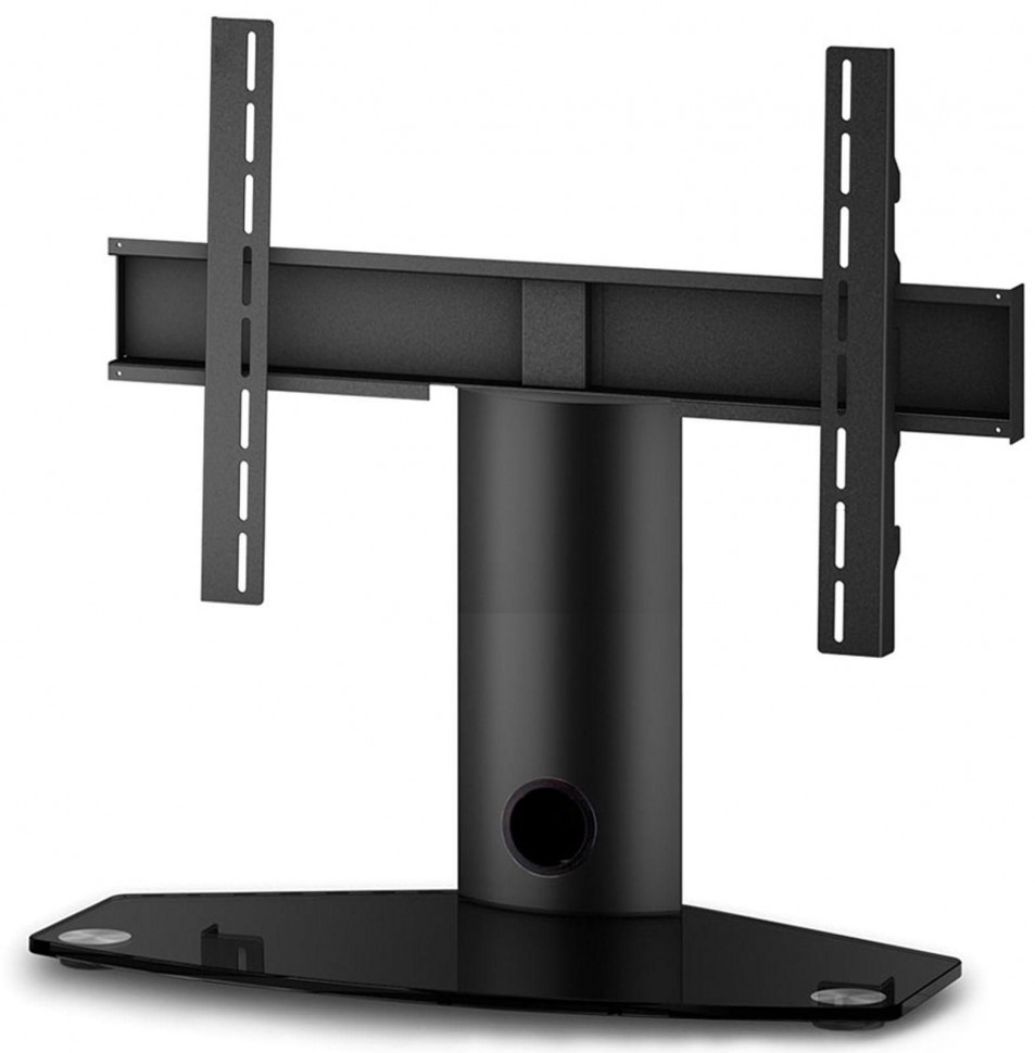  Sonorous PL 2344 B-HBLK																		 — описание, фото, цены в интернет-магазине PT Stores