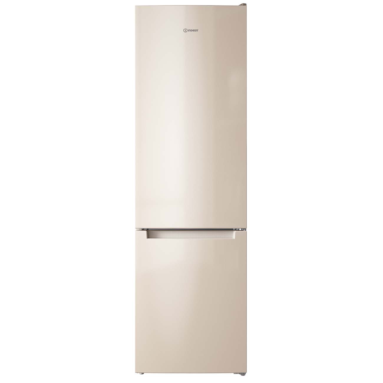 Двухкамерный холодильник Indesit ITS 4200 E																		 — описание, фото, цены в интернет-магазине PT Stores